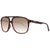 Guess Mod. Gf5084 6052f