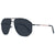 Guess Mod. Gf5087 6301a