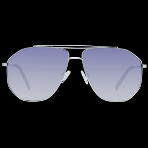 Guess Mod. Gf5087 6310b