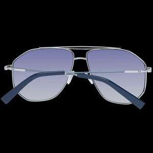 Guess Mod. Gf5087 6310b