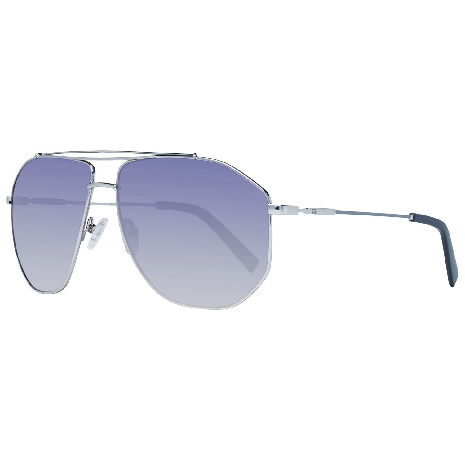 Guess Mod. Gf5087 6310b