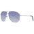 Guess Mod. Gf5087 6310b