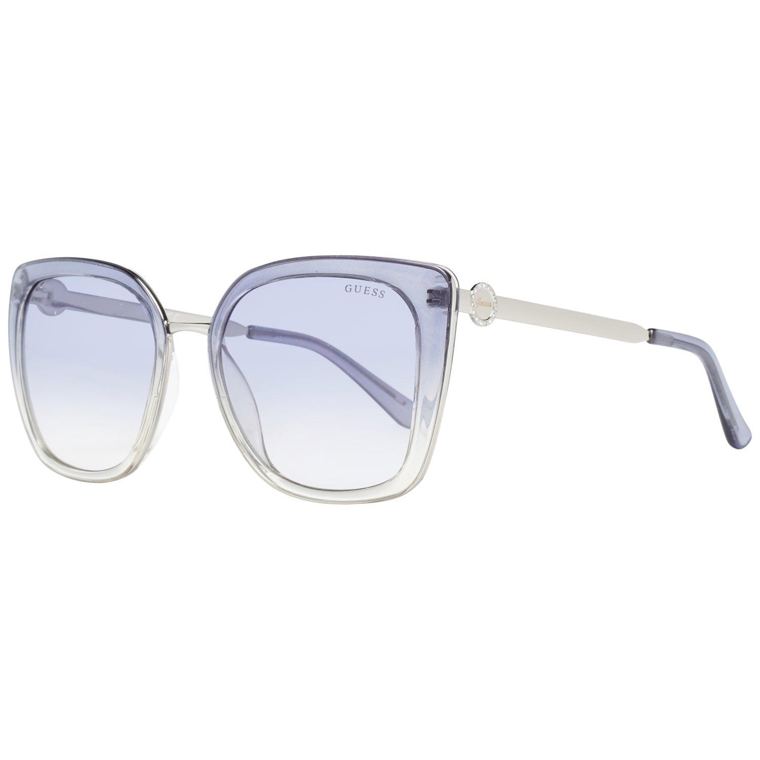 Guess Mod. Gf6124 5410 V Orologio Da Donna