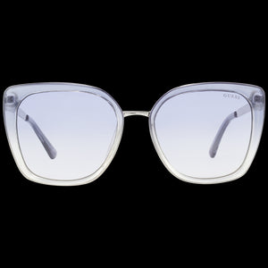 Guess Mod. Gf6124 5410 V Orologio Da Donna