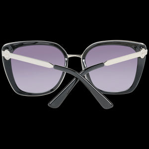 Guess Mod. Gf6124 5432 B Orologio Da Donna