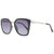 Guess Mod. Gf6124 5432 B Orologio Da Donna