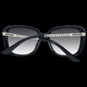 Guess Sunglasses Orologio Da Donna