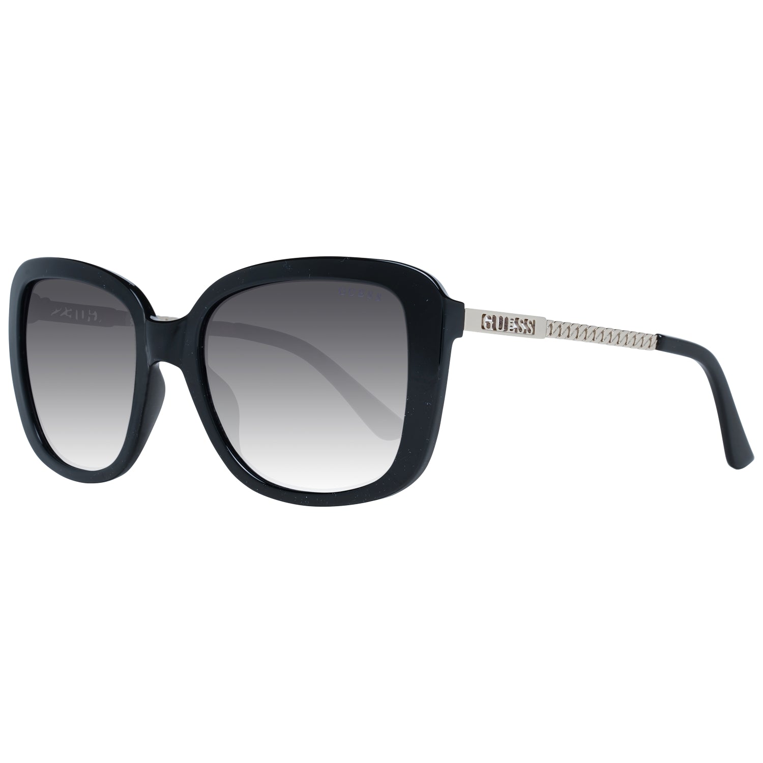 Guess Sunglasses Orologio Da Donna