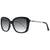 Guess Sunglasses Orologio Da Donna