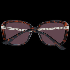 Guess Mod. Gf6138 5552 F Orologio Da Donna