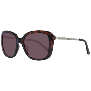 Guess Mod. Gf6138 5552 F Orologio Da Donna