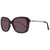 Guess Mod. Gf6138 5552 F Orologio Da Donna
