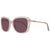 Guess Mod. Gf6138 5557 F Orologio Da Donna
