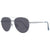 Guess Mod. Gf6139 5610 B Orologio Da Donna
