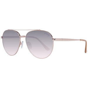 Guess Mod. Gf6139 5628 T Orologio Da Donna