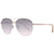 Guess Mod. Gf6139 5628 T Orologio Da Donna