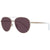 Guess Mod. Gf6139 5632 F Orologio Da Donna