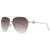 Guess Mod. Gf6140 6232 F Orologio Da Donna