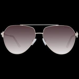 Guess Mod. Gf6140 6232 F Orologio Da Donna