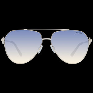 Guess Mod. Gf6140 6232 W Orologio Da Donna