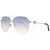 Guess Mod. Gf6140 6232 W Orologio Da Donna