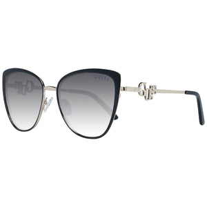 Guess Mod. Gf6141 5601 B Orologio Da Donna