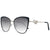 Guess Mod. Gf6141 5601 B Orologio Da Donna