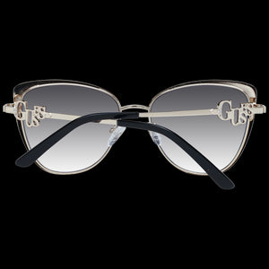 Guess Mod. Gf6141 5601 B Orologio Da Donna