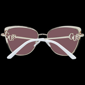Guess Mod. Gf6141 5621 F Orologio Da Donna