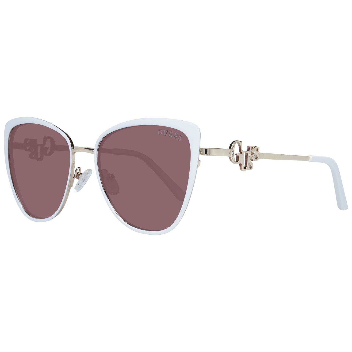 Guess Mod. Gf6141 5621 F Orologio Da Donna