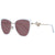 Guess Mod. Gf6141 5621 F Orologio Da Donna