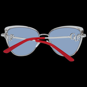 Guess Mod. Gf6141 5668 W Orologio Da Donna
