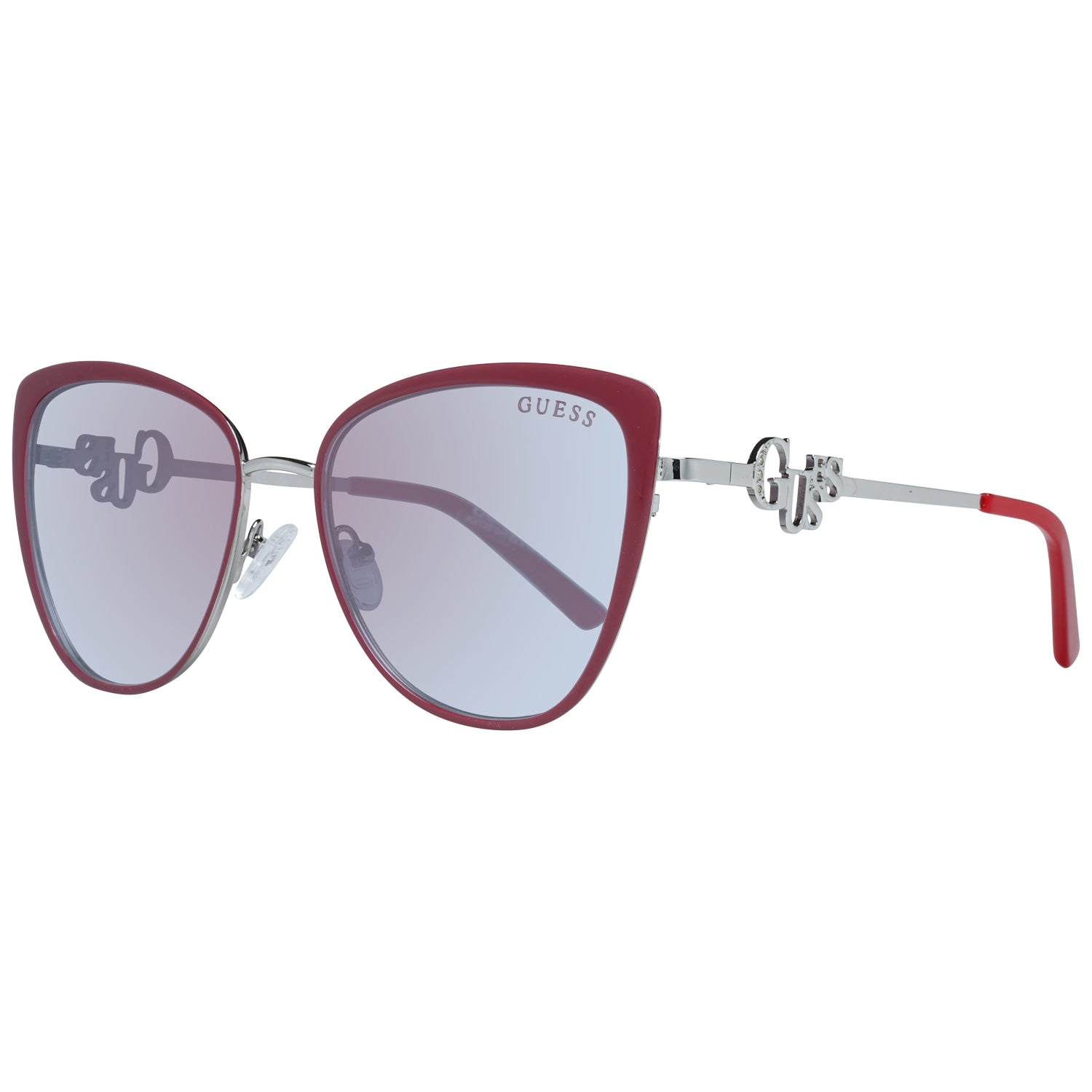 Guess Mod. Gf6141 5668 W Orologio Da Donna
