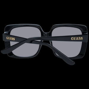 Guess Mod. Gf6142 5701 B Orologio Da Donna