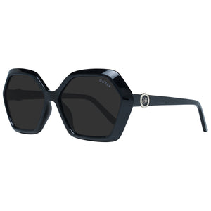 Guess Sunglasses Orologio Da Donna