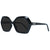 Guess Sunglasses Orologio Da Donna