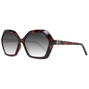 Guess Mod. Gf6144 5852 F Orologio Da Donna