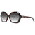 Guess Mod. Gf6144 5852 F Orologio Da Donna