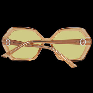 Guess Mod. Gf6144 5857 F Orologio Da Donna