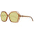 Guess Mod. Gf6144 5857 F Orologio Da Donna
