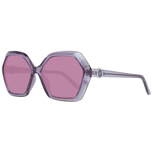 Guess Mod. Gf6144 5881 T Orologio Da Donna