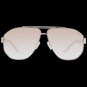 Guess Mod. Gf6145 6128 F Orologio Da Donna