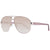 Guess Mod. Gf6145 6128 F Orologio Da Donna