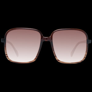 Guess Sunglasses Orologio Da Donna