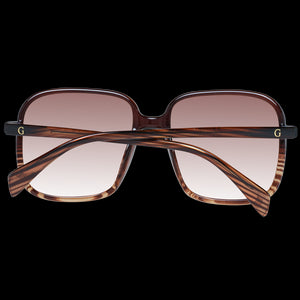 Guess Sunglasses Orologio Da Donna