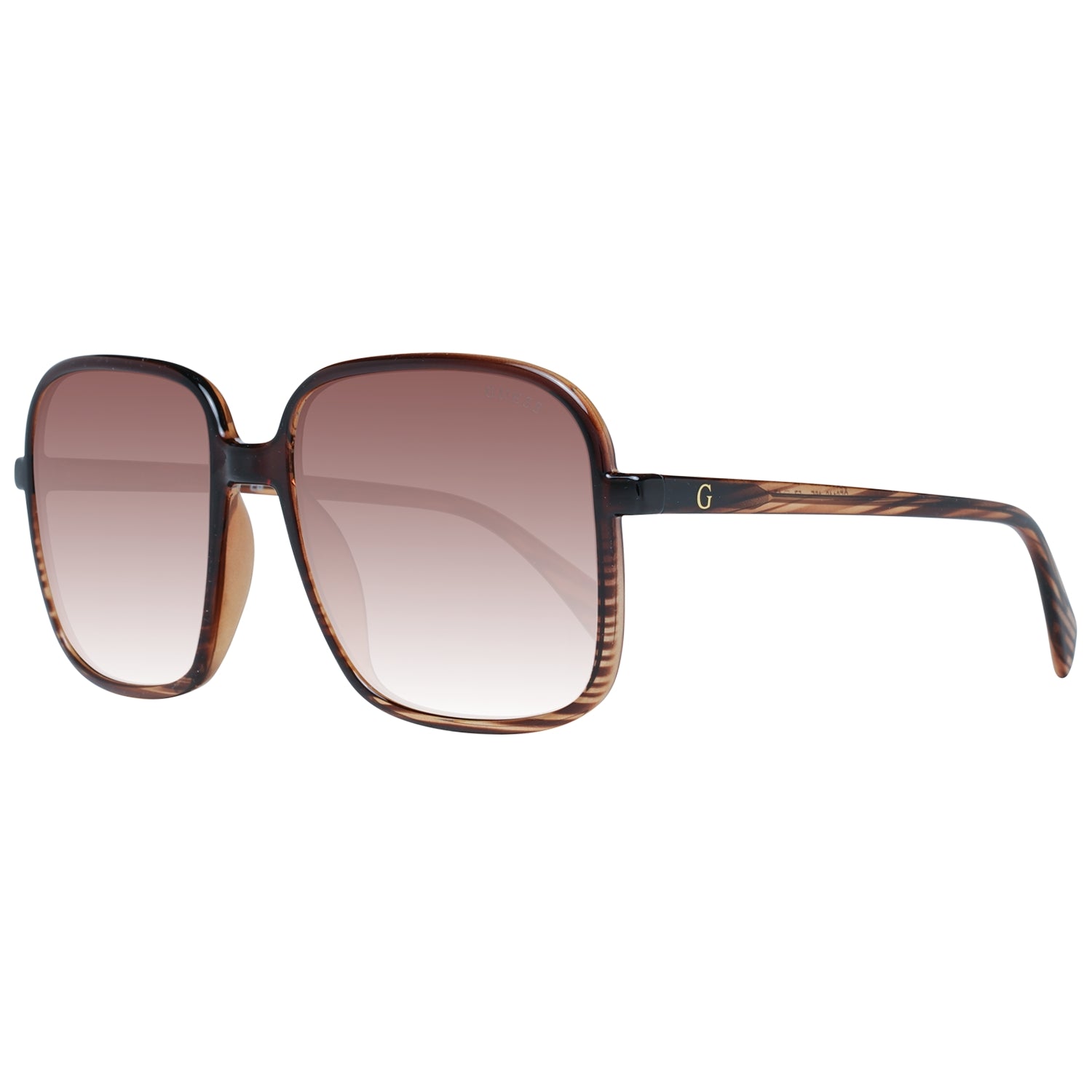 Guess Sunglasses Orologio Da Donna