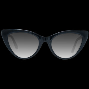 Guess Sunglasses Orologio Da Donna
