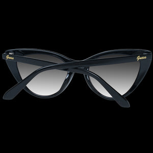 Guess Sunglasses Orologio Da Donna