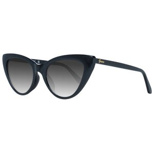 Guess Sunglasses Orologio Da Donna