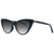 Guess Sunglasses Orologio Da Donna